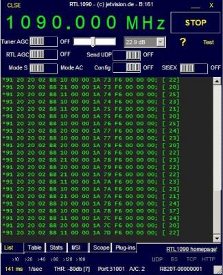 Прикрепленное изображение: 002.jpg